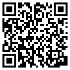 QR Code for Wincrest Phone in Wakefield, MA 01880
