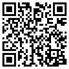 QR Code for Wolfson Keenan Cotton & Meagher in Worcester, MA 01608