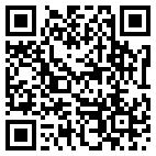 QR Code for Stefan Zora MD in Marblehead, MA 01945