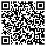 QR Code for 0 Eleven A1 Lock Smith in Boston, MA 02111