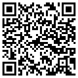 QR Code for 24 Emergency Locksmith in Brighton, MA 02135