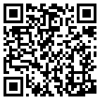 QR Code for APL Services in Braintree, MA 02184