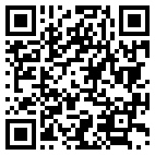 QR Code for Guns Inc in West Springfield, MA 01089