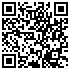 QR Code for Aaa Leominster in Leominster, MA 01453
