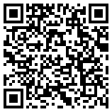 QR Code for Abaline Window Cleaning in Groton, MA 01450