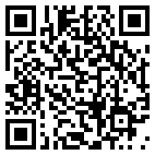 QR Code for About You in Hopedale, MA 01747
