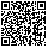 QR Code for Absolute Landscaping in Stoughton, MA 02072