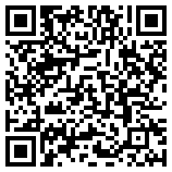 QR Code for Act-On Software in Burlington, MA 01803