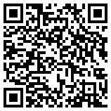 QR Code for ADT Security Services in Saugus, MA 01906