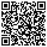 QR Code for Advanced Compactors in Taunton, MA 02780