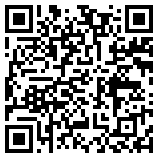QR Code for Advanced Digital Websites in Roslindale, MA 02131