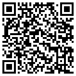 QR Code for Advanced Marine Technologies in New Bedford, MA 02740