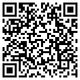 QR Code for Advanced Systems in Newton, MA 02458