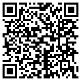 QR Code for Agile Payroll Systems in Foxboro, MA 02035