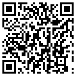 QR Code for Ajl Physician Billing in Kingston, MA 02364