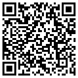QR Code for Alexander Albert I Phys in Springfield, MA 01107