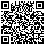 QR Code for Alkermes Incorporated in Waltham, MA 02451