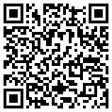 QR Code for All Hands Volunteers in Carlisle, MA 01741