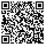 QR Code for Alphasense in Westborough, MA 01581