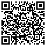 QR Code for Amante Italian Pizzeria in East Bridgewater, MA 02333