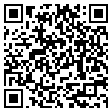 QR Code for American Flow Control in Marblehead, MA 01945