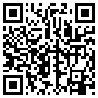 QR Code for Amfmtech Inc in South Deerfield, MA 01373