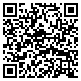 QR Code for Andre Gingras Electric in Brimfield, MA 01010