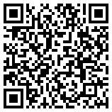 QR Code for Apex Advisory Group in South Easton, MA 02375
