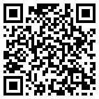 QR Code for Apna Bazar in Waltham, MA 02453