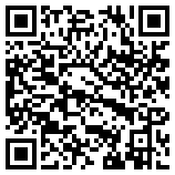 QR Code for Apple Electromechanical in Pocasset, MA 02559
