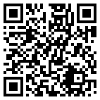 QR Code for Apple Corps, in Weymouth, MA 02189