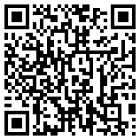 QR Code for Aquitaine Bistrot Dedham in Dedham, MA 02026
