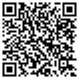 QR Code for Aquitaine Bistrot Dedham in Dedham, MA 02026