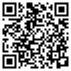 QR Code for Arc Garage in Florence, MA 01062