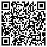 QR Code for Archigen in Revere, MA 02151