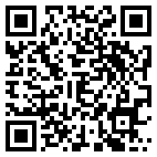 QR Code for Arick Judith in Brookline, MA 02446