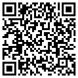 QR Code for Artisan Development in Middleton, MA 01949