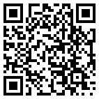QR Code for Asthma Allergy in Winchester, MA 01890