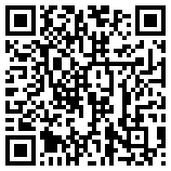 QR Code for Auto Link in Andover, MA 01810