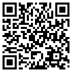 QR Code for Avenue C in Malden, MA 02148