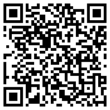 QR Code for Bab Korean Bistro in Brookline, MA 02446