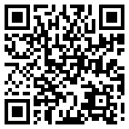 QR Code for Cafe Sicilia in Tewksbury, MA 01876