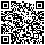QR Code for Bartlett Tree Expert in Seekonk, MA 02771