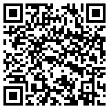 QR Code for Becerra House Locksmith in Boston, MA 02115