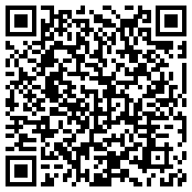 QR Code for Bell Atlantic Mobile See Verion Wireless in Wilmington, MA 01887
