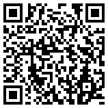QR Code for Bella Consulting in Littleton, MA 01460