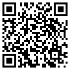 QR Code for Belmont Toys in Belmont, MA 02478