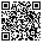 QR Code for Bespoke Auto in Canton, MA 02021