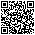 QR Code for Bessette Realty in Arlington, MA 02474