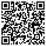 QR Code for Blueprints Schools Network in Newton, MA 02458